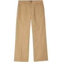 Mens Trademark Chino
